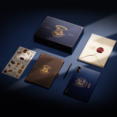 REDMI PAD PRO HARRY POTTER EDITION