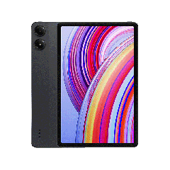 Redmi Pad Pro 5G