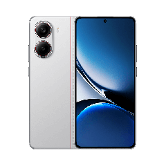 Redmi Turbo 4