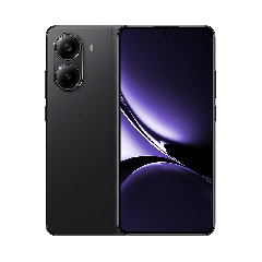 redmi turbo 4