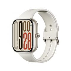 redmi watch 5 eSIM version