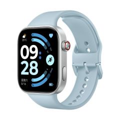 redmi watch 6
