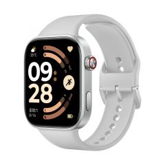 Redmi Watch 6