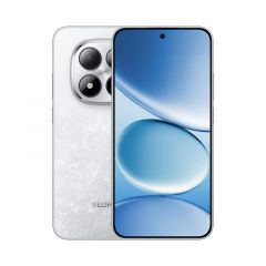 redmi note 15 pro
