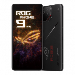 rog phone 9 pro