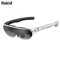 ROKID Air AR Glasses