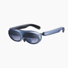 Rokid MAX AR Glasses