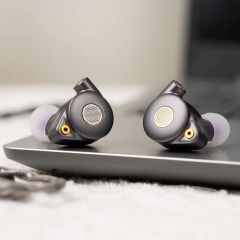 ROSESELSA CJ20