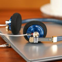 ROSESELSA Distant Mountain 10th Anniversary Edition