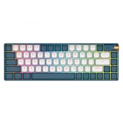 RoyalAxe R68 Mechanical Keyboard
