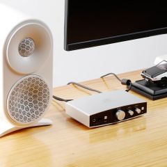 Shanling EH1 Desktop DAC