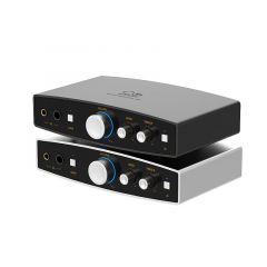shanling EH1 desktop dac