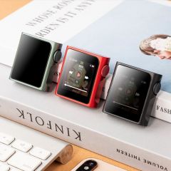 SHANLING M0Pro