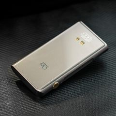 SHANLING M6 (21)