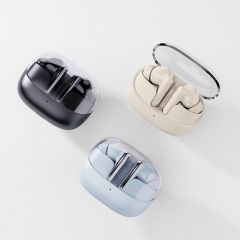 shanling MTW60 tws earbuds