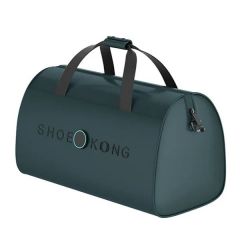 ROOTSENSE Shoekong Halo Sports Bag Mini