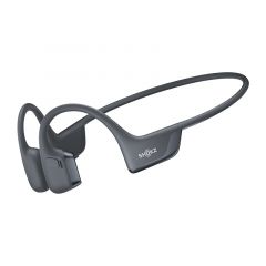SHOKZ OPEN RUN （中古品) Shokz 【中古】OpenRun Pro 2 Black【SKZ-EP-000030】【日本橋