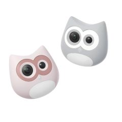 siiPet litterlens litter box camera