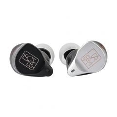SIMGOT EM10 IEMs