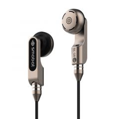 Smabat SL-10 earphones