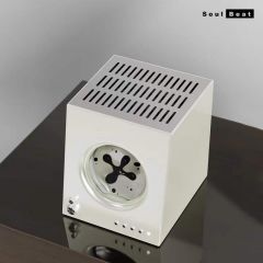 SOULBEAT Symbiotic Speaker