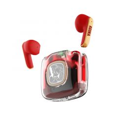stumpe EVA ASUKA Earbuds