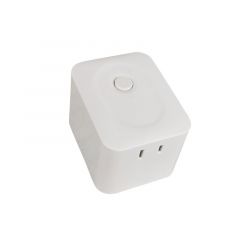 SUNSHUN step up power transformer 110v to 220v converter 60w