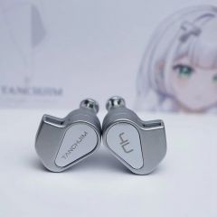TANCHJIM 4U