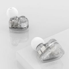 TANCHJIM Kara Earbuds