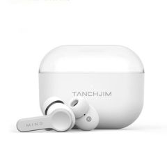 TANCHJIM MINO