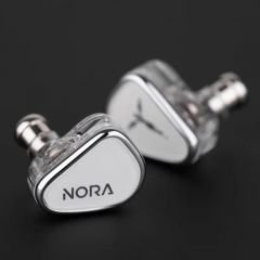 TANCHJIM NORA IEMs