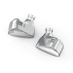 Tanchjim Prism Earphone