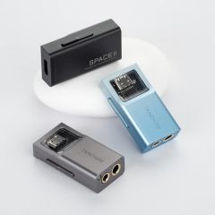 Tanchjim Space II USB Portable DAC