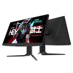 thunderobot DU27F160L gaming monitor