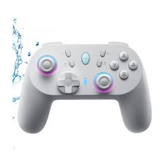 thunderobot g45 pro