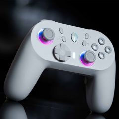 ThundeRobot G45 Switch Gamepad