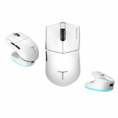 ThundeRobot ML9 Mini