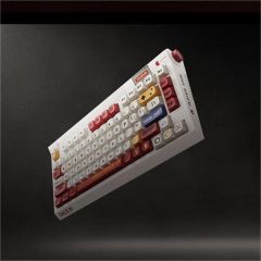 ThundeRobot ONCE81 Mechanical Keyboard