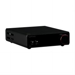 TOPPING PA5 Amplifier