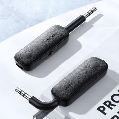 UGREEN 2 in 1 Bluetooth Transmitter and Receiver