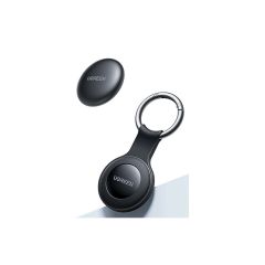 UGREEN smart tag