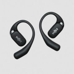 SHOKZ OpenRun Pro Air - GEEKWILLS