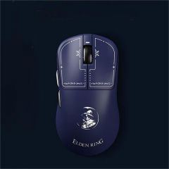 VGN F1 PRO Max Elden Ring Edition Mouse-Renna