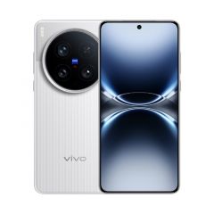 Vivo X200 Ultra