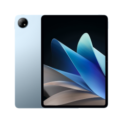 Vivo Pad 3 Pro – Average Dad Tech