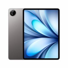 Vivo Pad 5 Soft Light Version