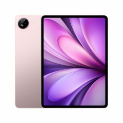 Vivo Pad 5
