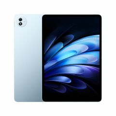Vivo Pad 5 Pro