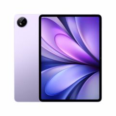 Vivo Pad 5e