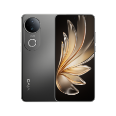 vivo s20